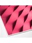 Kaymaz Dijital Mutfak & Salon Halı Trend Geometrik E5017 Pudra 3