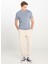 Mavi Erkek Relaxed T-Shirt L2510275400 Relaxed Fit Basic 2