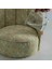 Lunar Goose Çocuk/ bebek Koltuğu 4