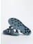 Mavi Kadın Sandalet S10259 4