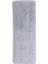 Iki Adet Mikrofiber Yedek Mop Paspas Bezleri, Temizlik Için Uygun, F405 2