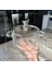 Isıya Dayanıklı Borosilikat Cam Ayıcık Figürlü Tencere 1700ML, Pinterest Stili 2