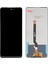 - Tecno Camon 19 Pro Uyumlu LCD Ekran Dokunmatik Service - Pack 2