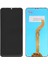 - Tecno Camon 12 Air Uyumlu LCD Ekran Dokunmatik Service - Pack 2