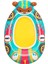 Bestway Splash Buddy Baby Boat 34170 2