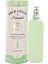 Face A Face Pour Femme EDT 100 ml Kadın Parfüm 1