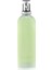 Face A Face Pour Femme EDT 100 ml Kadın Parfüm 2