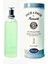 Face A Face Pour Femme EDT 100 ml Kadın Parfüm 4