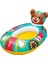 Bestway Splash Buddy Baby Boat 34170 4
