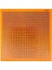 Plaket Delikli 120X120 (5047) 1
