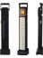 Premıo PR-3838 2 Watt Cob LED + 48 Ledli Solar Şarjlı Işıldak (5047) 1