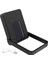 Cob Ledli Solar Panelli Çok Fonksiyonlu Lamba (5047) 2
