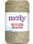Raffia Marin Bodrum Rafya 200 gr 1