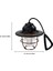 Şarjlı Kamp Lambası Filament LED Ampül (6 Farklı Aydınlatma Modu) LK-003A (5047) 2