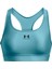 Kadın Spor Sütyeni 1373865-433 1