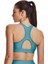 Kadın Spor Sütyeni 1373865-433 2