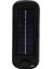 GL-84069 Cob Ledli 3 Fonksiyonlu Sensörlü Solar Lamba (5047) 2