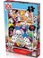 Nessiworld Ks 101 Dalmatian 50 Parça Puzzle 1