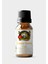 Ylang Ylang Yağı 20 ml 1