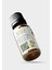 Ylang Ylang Yağı 20 ml 2