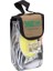Tm-24 Cob Ledli 13 Watt Akü Maşalı 4 Metre Kablolu Taşınabilir Seyyar Panel Lamba (5047) 3