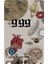 Kart Kaplama Sticker Banka Kredi Kartı Kaplama Stickeri KK1058 1