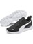 Anzarun Lite Puma Black-Puma White Erkek Spor Ayakkabı 2
