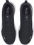 Anzarun Lite Puma Black-Puma White Erkek Spor Ayakkabı 3