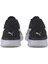 Anzarun Lite Puma Black-Puma White Erkek Spor Ayakkabı 4