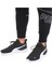 Anzarun Lite Puma Black-Puma White Erkek Spor Ayakkabı 5