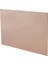 Plaket Bakır 200X300 (5047) 1