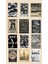 Sinema Sticker Telefon Laptop Notebook Tablet Defter Matara Stiker Etiket ST1675 1