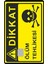 Kart Kaplama Sticker Banka Kredi Kartı Kaplama Stickeri KK993 1