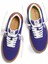 511802U53M - Naıoca Suede Off-White Mor Süet Erkek Günlük Spor Ayakkabı 3
