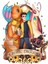 Harry Potter Sticker Telefon Laptop Notebook Tablet Defter Matara Stiker Etiket ST796 1
