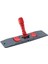 Nemli Mop Palet Aparatı 40 cm Uctm NP191 1