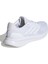 IH7760 Runfalcon 5 W Beyaz Kadın Koşu Ayakkabısı 4