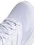 IH7760 Runfalcon 5 W Beyaz Kadın Koşu Ayakkabısı 5