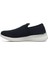 Afılla 3fx Lacivert Kadın Slip On 3