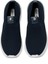 Afılla 3fx Lacivert Kadın Slip On 4