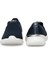 Afılla 3fx Lacivert Kadın Slip On 5