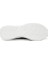 Afılla 3fx Lacivert Kadın Slip On 6