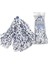 Renkli Mikrofiber Mop, Temizlik ve Pratik Kullanım Için Ideal Seçenek 1