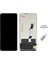 - Xiaomi Mi 10T Pro Uyumlu LCD Ekran Dokunmatik Service - Pack + B-7000 2