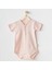 Basic Bebe Body Salmon 1