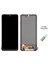- Xiaomi Redmi Note 10 -4g- Uyumlu LCD Ekran Dokunmatik Service - Pack + B-7000 2