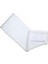 Yumuşak ve Dayanıklı 60 cm Yedek Mop Bezi, Temizlik Için Ideal Seçenektir. 3