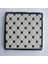 Doğal Taş Figürlü Banyo Gider Kapağı, Şık ve Dayanıklı 10X10 cm Ürün 1