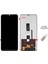 - Xiaomi Redmi 9c Uyumlu LCD Ekran Dokunmatik Service - Pack + B-7000 2