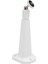 Kamera Ayağı Plastik Beyaz 160/180MM 1